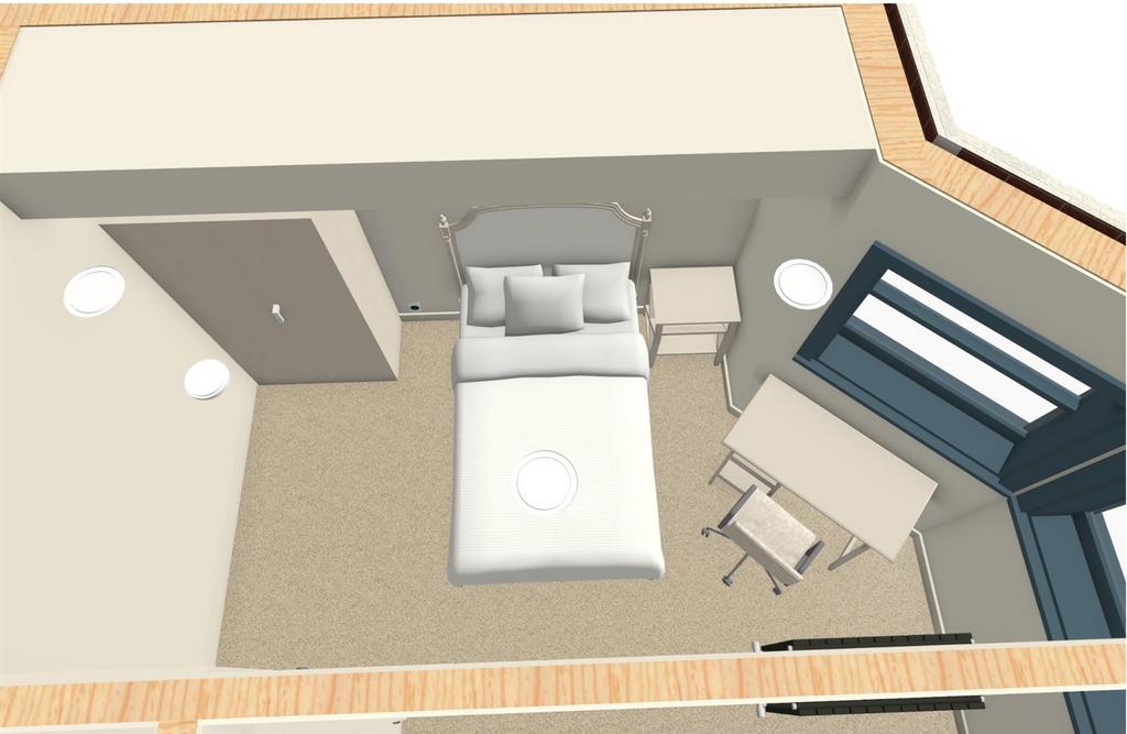 Room-3