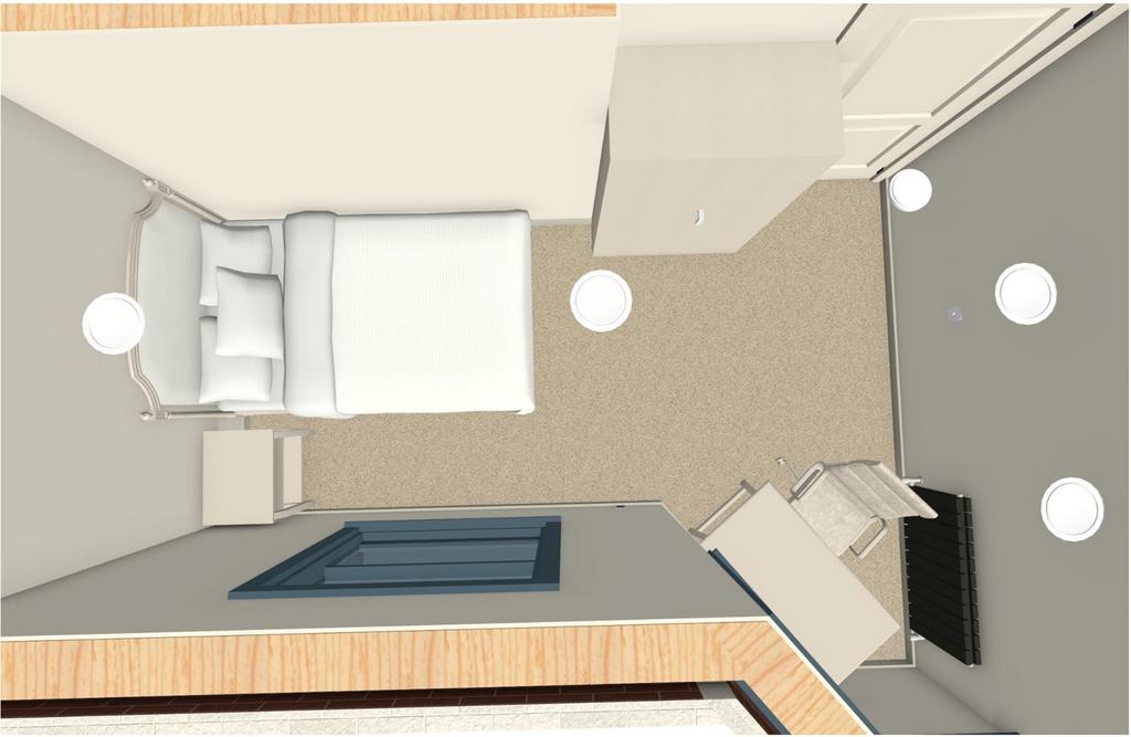Room 4