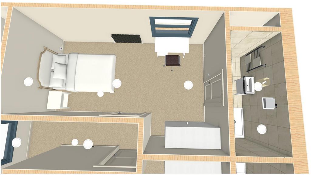Room-5