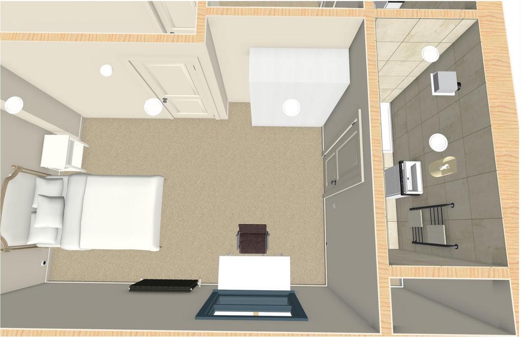 Room-6