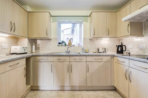 1 bedroom retirement property for sale, Union Place, West Sussex BN11