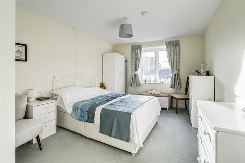 1 bedroom retirement property for sale, Union Place, West Sussex BN11