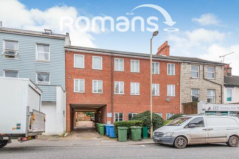 Park House, 74-76 Grosvenor Road, Aldershot, GU11