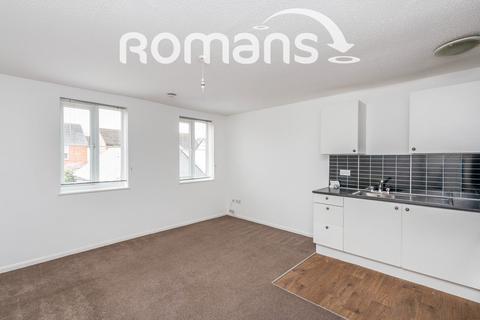 1 bedroom flat to rent, Park House, 74-76 Grosvenor Road, Aldershot, GU11