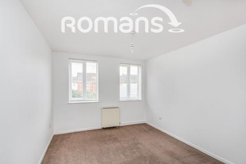 1 bedroom flat to rent, Park House, 74-76 Grosvenor Road, Aldershot, GU11