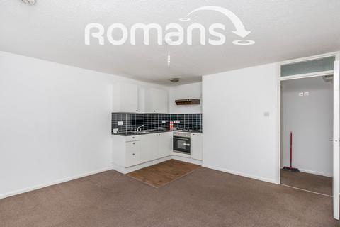 undefined, Park House, 74-76 Grosvenor Road, Aldershot, GU11