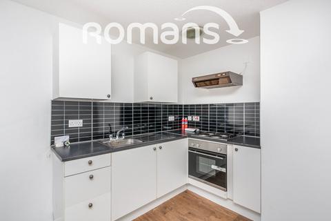 undefined, Park House, 74-76 Grosvenor Road, Aldershot, GU11