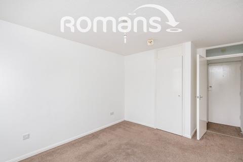 undefined, Park House, 74-76 Grosvenor Road, Aldershot, GU11