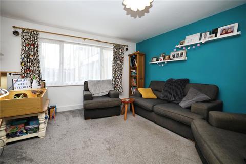 4 bedroom end of terrace house for sale, Alver Green, Bideford, Devon