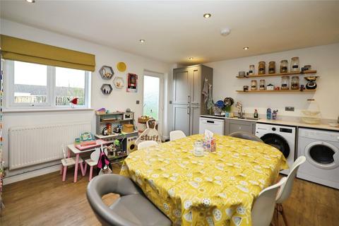undefined, Alver Green, Bideford, Devon