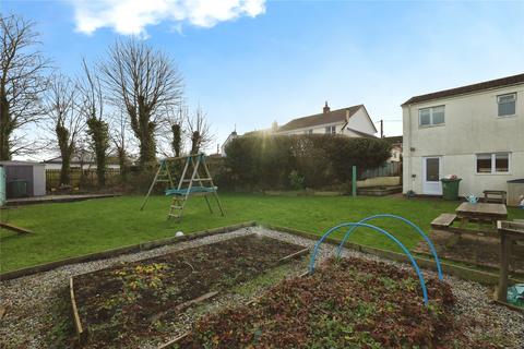 undefined, Alver Green, Bideford, Devon