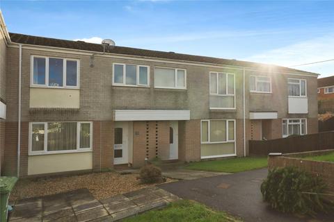 Alver Green, Bideford, Devon