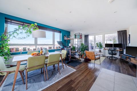 undefined, Stanley Road, Acton, London, W3