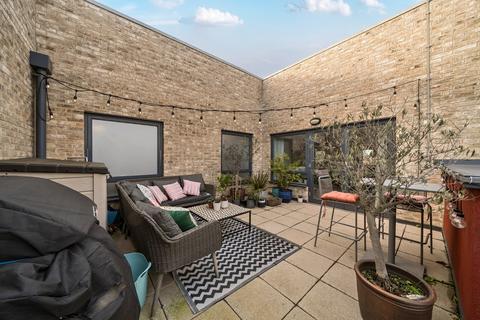 undefined, Stanley Road, Acton, London, W3