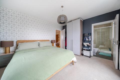 undefined, Stanley Road, Acton, London, W3