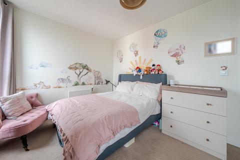 undefined, Stanley Road, Acton, London, W3