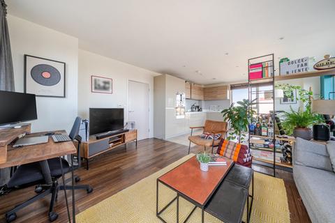 undefined, Stanley Road, Acton, London, W3