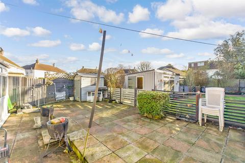 2 bedroom semi-detached house for sale, Cambridge Crescent, Maidstone, Kent