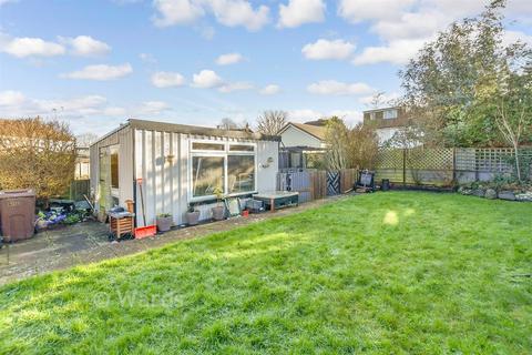 undefined, Cambridge Crescent, Maidstone, Kent