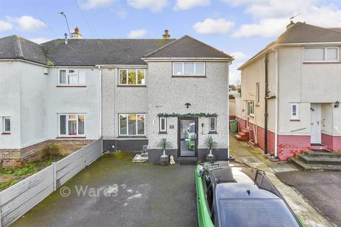 undefined, Cambridge Crescent, Maidstone, Kent