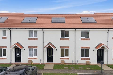 undefined, Craighall Gardens, Musselburgh, East Lothian, EH21