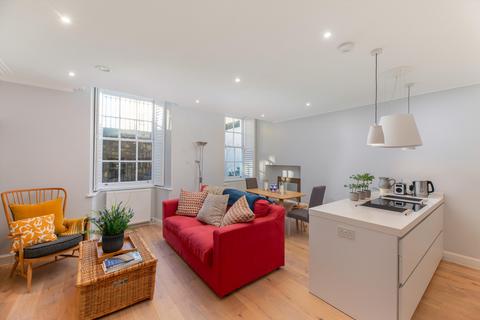 undefined, Great Pulteney Street, Bath, Somerset, BA2