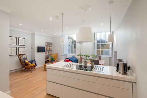 undefined, Great Pulteney Street, Bath, Somerset, BA2