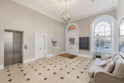 undefined, Great Pulteney Street, Bath, Somerset, BA2