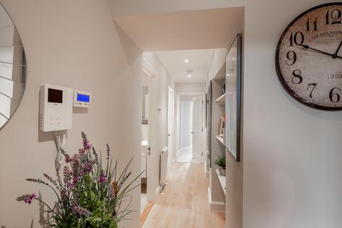undefined, Great Pulteney Street, Bath, Somerset, BA2