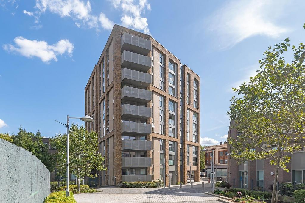 Exterior.JPG