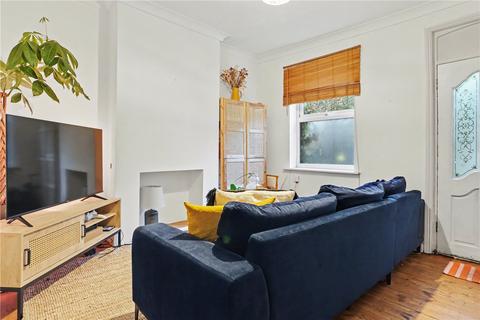 2 bedroom terraced house to rent, Beaconsfield Road, Norwich, Norfolk, NR3