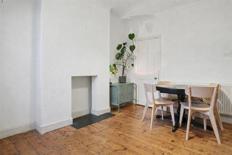 2 bedroom terraced house to rent, Beaconsfield Road, Norwich, Norfolk, NR3