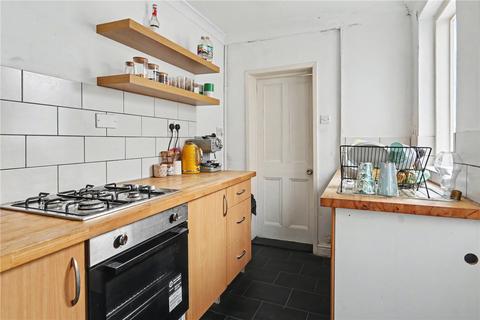 2 bedroom terraced house to rent, Beaconsfield Road, Norwich, Norfolk, NR3