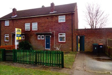 undefined, Halifax Road, Shortstown, MK42 0UU
