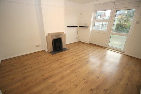 undefined, Halifax Road, Shortstown, MK42 0UU