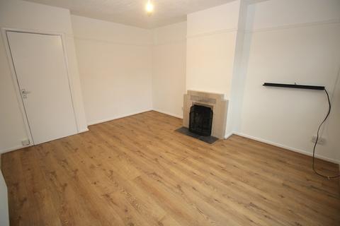 undefined, Halifax Road, Shortstown, MK42 0UU