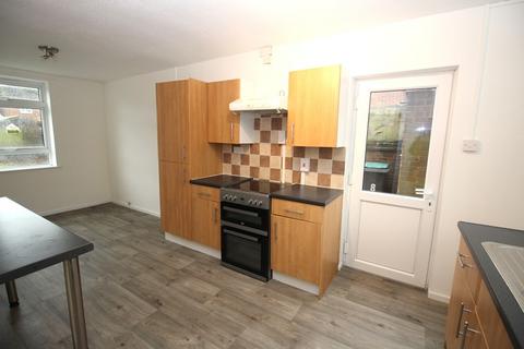 undefined, Halifax Road, Shortstown, MK42 0UU