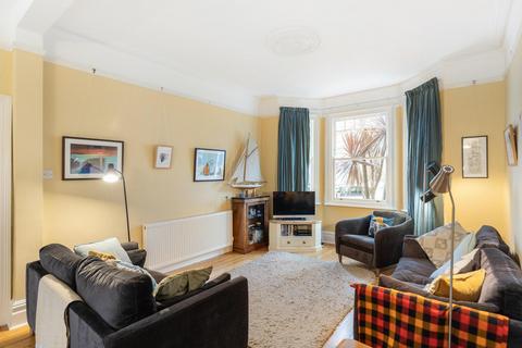 undefined, London W13