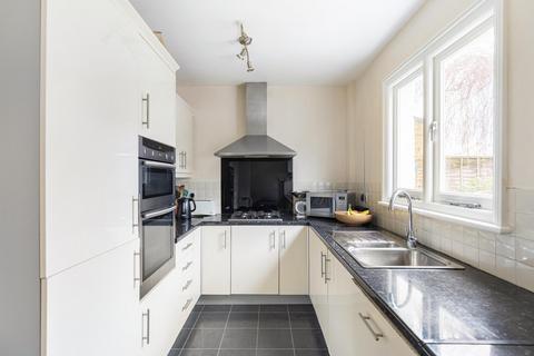 undefined, London W13