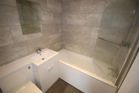 1 bedroom flat to rent - Linden Court, Linden Road, Bedford, MK40 2DG