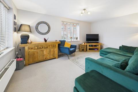 undefined, Catherine Place, Longford, Gloucester