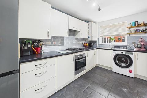 undefined, Catherine Place, Longford, Gloucester