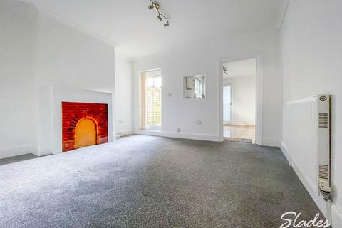 1 bedroom flat to rent, Parkwood Road , Southbourne , Bournemouth