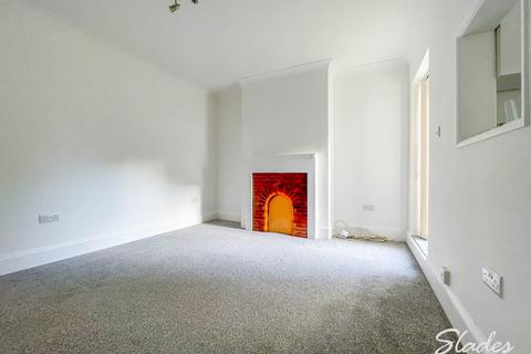 1 bedroom flat to rent, Parkwood Road , Southbourne , Bournemouth
