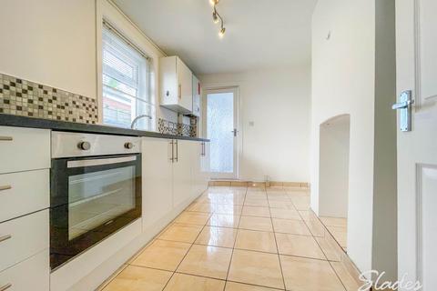 1 bedroom flat to rent, Parkwood Road , Southbourne , Bournemouth