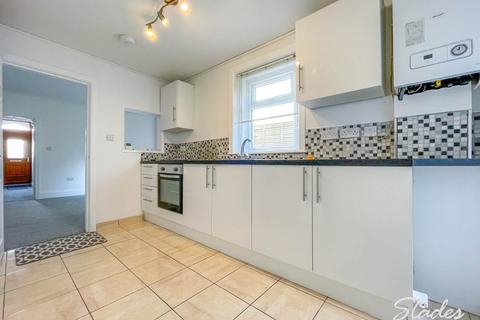 1 bedroom flat to rent, Parkwood Road , Southbourne , Bournemouth