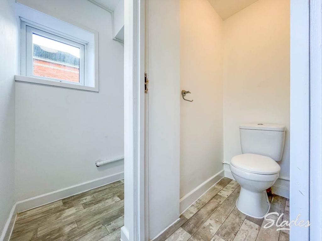 Gff 151 parkwood wc