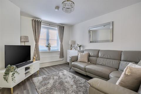 undefined, Tedder Gardens, Bowerhill, Melksham