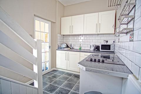 3 bedroom terraced house for sale, 3-Bed Terraced House for Sale on De-Lacy Street, Preston