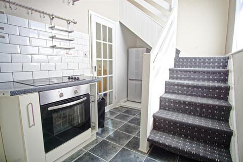 3 bedroom terraced house for sale, 3-Bed Terraced House for Sale on De-Lacy Street, Preston